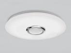 Intelligente Led Lamp Met Luidspreker 28cm, Ophalen, Nieuw, Kunststof, Modern