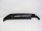 Hyundai Tucson IV 20-24 spoiler achterbumper 86671-N7010 NIE, Gebruikt, -, -, Ophalen of Verzenden