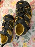 Keen Sandalen Maat 25/26, Ophalen of Verzenden, Gebruikt, Jongen, Schoenen