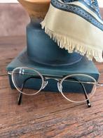 OUD BRILLETJE …, Antiek en Kunst, Ophalen of Verzenden