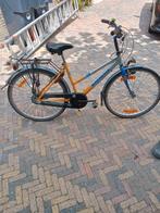 Batavus Fox, Fietsen en Brommers, Ophalen, Gebruikt