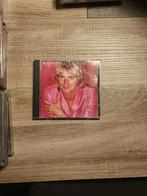 Cd single rod stewart, Ophalen of Verzenden, 1980 tot 2000, Zo goed als nieuw