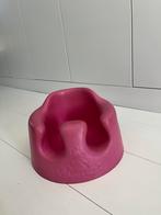 Bumbo kinderstoel, Ophalen, Zo goed als nieuw, Overige typen