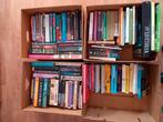 Heel veel boeken, Ophalen of Verzenden, Gelezen