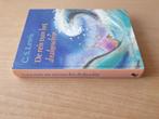 C. S. Lewis - De Reis van het Drakenschip (HC), Boeken, Ophalen of Verzenden, Gelezen, C. S. Lewis