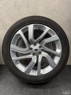 21” Land Rover Range Rover Sport, Discovery 5 Velgen + Winte, Auto-onderdelen, Banden en Velgen, Gebruikt, -, 275 mm, -