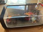 Red Bull RB15 - Max Verstappen - Chinese GP 2019 - Spark, Hobby en Vrije tijd, Modelauto's | 1:43, Overige merken, Werkstraße 1, 90765 Fürth, Germany