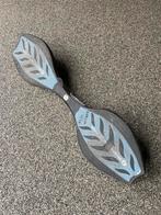 Waveboard - Karlin Wave, Ophalen, Gebruikt, Waveboard