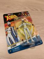 Marvel Legends X-Men '97: Storm, Verzamelen, Poppetjes en Figuurtjes, Ophalen of Verzenden, Nieuw