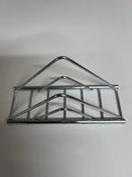 Servethouder - 15cm breed, Ophalen of Verzenden, Zo goed als nieuw