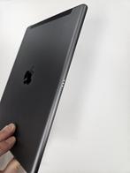 Apple Ipad 7(2019) - 128Gb - space-grey -celluar, Computers en Software, Apple iPads, Wi-Fi en Mobiel internet, Apple iPad, Gebruikt