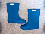 Enfant En Fant Thermoboots Regenlaars Winter Nieuw Maat 23, Ophalen of Verzenden, Nieuw, Jongen of Meisje
