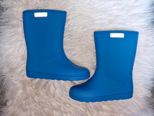 Enfant En Fant Thermoboots Regenlaars Winter Nieuw Maat 23, Kinderen en Baby's, Kinderkleding | Schoenen en Sokken, Nieuw, Jongen of Meisje