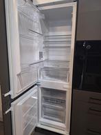 Complete Nieuwe keuken met apparatuur – Keuken Wim, Ophalen of Verzenden, Nieuw, Enkelwandige keuken, Met kookeiland