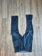 Jack & Jones diverse spijkerbroeken heren, Blauw, W32 (confectie 46) of kleiner, Ophalen of Verzenden, Zo goed als nieuw