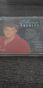 Cd, Ophalen, 1960 tot 1980, Zo goed als nieuw