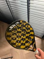 Siux Electra st4 Pro, Ophalen of Verzenden, Zo goed als nieuw, Padelracket