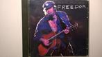 Neil Young - Freedom, Cd's en Dvd's, Cd's | Rock, Ophalen of Verzenden, Zo goed als nieuw, Poprock