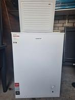 Inventum Vrieskist - Zo goed als nieuw!, Witgoed en Apparatuur, Vriezers en Diepvrieskisten, Vrieskist, Minder dan 60 cm, Zo goed als nieuw