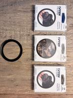 Tiffen en B&W filters, Overige merken, Overige typen, Ophalen of Verzenden, Zo goed als nieuw