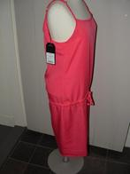 Nieuwe roze Costes jurk maat 38 - zomerjurk, Maat 38/40 (M), Nieuw, Ophalen of Verzenden, Costes