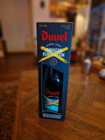 Duvel Barrel Aged Jamaican Rum Edition - batch 6, Ophalen, Nieuw, Glas of Glazen, Duvel