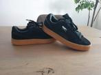 Puma schoenen, Ophalen of Verzenden, Zo goed als nieuw