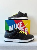 Nike SB Dunk Low Civilist (EU 42,5), Overige kleuren, Nike, Ophalen of Verzenden, Sneakers of Gympen