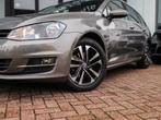Volkswagen Golf Variant 1.4 TSI Highline | Camera | Alarm |, 65 €/maand, 4 cilinders, Alcantara, Origineel Nederlands