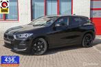 BMW X2 xDrive25e Executive, Automaat, Zwart, Zwart, 59 km/l