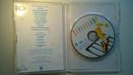 Supertramp - The Story So Far... (DVD), Alle leeftijden, Ophalen of Verzenden, Zo goed als nieuw, Muziek en Concerten