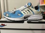 Nike air presto hello kity sneakers, Kleding | Heren, Blauw, Nike, Nieuw, Ophalen of Verzenden