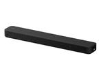 Sony HT-S2000 - Soundbar - Zwart - 2ekans met garantie