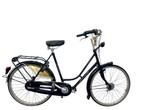 Damesfiets Gazelle Maxinette 24"/52cm/3ver - Garantie/Leveri