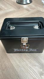 Koelblik voorblikjes drinken, Ophalen of Verzenden, Zo goed als nieuw, Overige merken