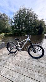 Canyon torque AL6 2022, Fietsen en Brommers, 49 tot 53 cm, Ophalen, Overige merken, Heren