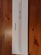 Apple Magic Keyboard + Magic Mouse 2 - Zo goed als nieuw, Toetsenbord en muis-set, Nieuw, Ophalen of Verzenden, Draadloos