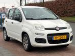 Fiat Panda 0.9 TwinAir Pop, Voorwielaandrijving, Euro 5, 86 pk, Panda