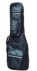 906 Gigbag Professional Line klassieke gitaar (nieuw), Muziek en Instrumenten, Behuizingen en Koffers, Ophalen of Verzenden, Nieuw