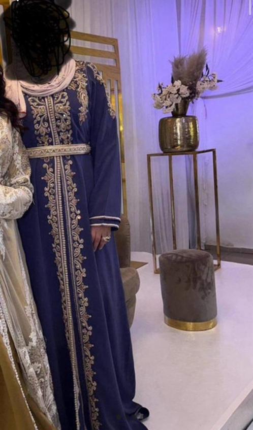 Takichta zo goed als nieuwe koopje!!!, Kleding | Dames, Gelegenheidskleding, Zo goed als nieuw, Overige typen, Maat 42/44 (L)