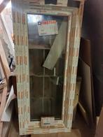 Kunstof kozijn nieuw!, Doe-het-zelf en Verbouw, Kozijnen en Schuifpuien, Kunststof, Raamkozijn, Nieuw, Ophalen of Verzenden