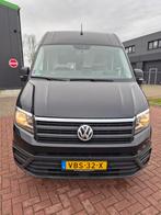 Ketkavee 24/7 Service – ZZP Koerier A7-corridor & Delfzijl |