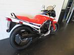 Honda VF 500 F2 VF500 PERFECT! HISTORIE (bj 1986), Motoren, Motoren | Honda, Bedrijf, Naked bike