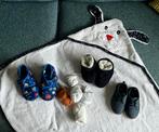 Diverse Baby kleding, Ophalen, Gebruikt, Jongetje