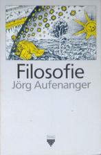 [Aufenanger] - Filosofie,, Ophalen of Verzenden, Zo goed als nieuw