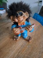 Troll, Ophalen of Verzenden