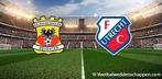 Iemand kaartje voor uitvak goahead eagles - FC Utrecht, Losse kaart, Eén persoon, April, Nederlands elftal