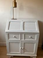Leuke Secretaire, Huis en Inrichting, Kasten | Secretaires, Ophalen, Gebruikt, Klassiek