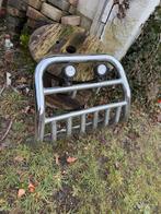 Bullbar voor Auto/Bus, Ophalen of Verzenden, Gebruikt