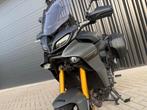 Yamaha TRACER 9GT BOMVOL Dealeronderhouden, 4 cilinders, Motorrijbewijs A, Bedrijf, 900 cc